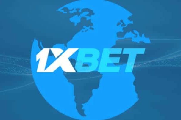 Understanding 1xBet Cambodia Payments Your Guide to Seamless Transactions Understanding 1xBet Cambodia Payments Your Guide to Seamless Transactions