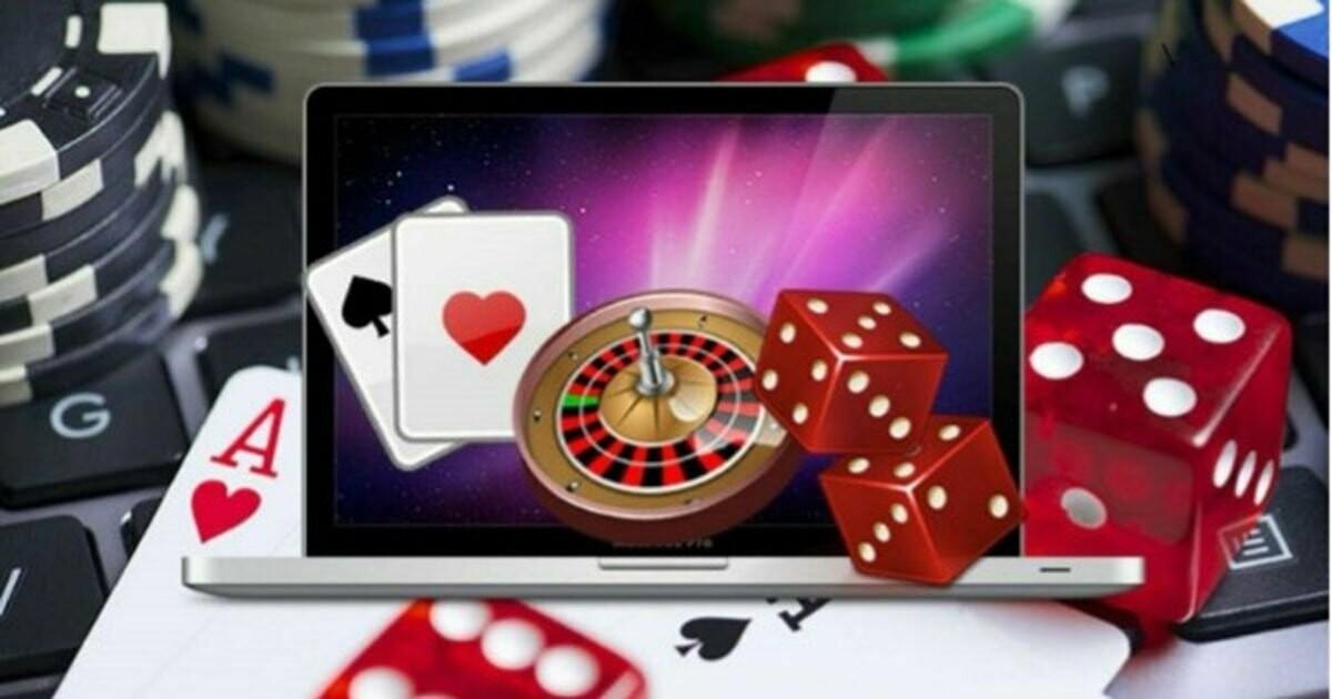 Understanding Habtam Bet The Future of Online Betting Understanding Habtam Bet The Future of Online Betting