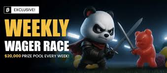 Understanding RNG Audits and Provably Fair Systems in Online Gaming -132404779 Understanding RNG Audits and Provably Fair Systems in Online Gaming -132404779