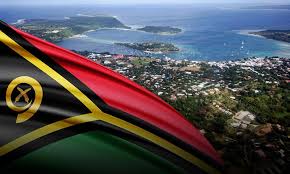 Understanding the Costs of Vanuatu Citizenship 885434549 Understanding the Costs of Vanuatu Citizenship 885434549