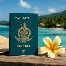 Understanding the Costs of Vanuatu Citizenship 885434549 Understanding the Costs of Vanuatu Citizenship 885434549