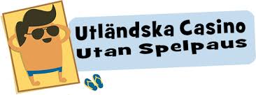 Utländska Casino En Guide till Söka Spelupplevelser