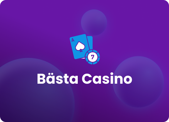 Utländska Casino Sidor En Guide till Bästa Alternativen 539172158 Utländska Casino Sidor En Guide till Bästa Alternativen 539172158