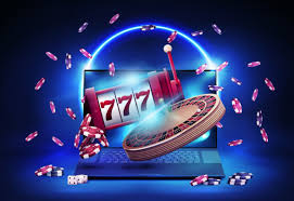 Vodka Casino Support Быстрая и качественная помощь