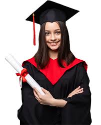 Зачем люди покупают диплом плюсы и минусы