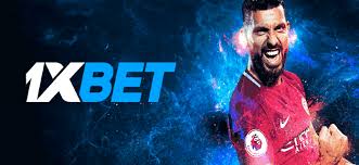 1xBet Download APP iOS 1xBet Download APP iOS