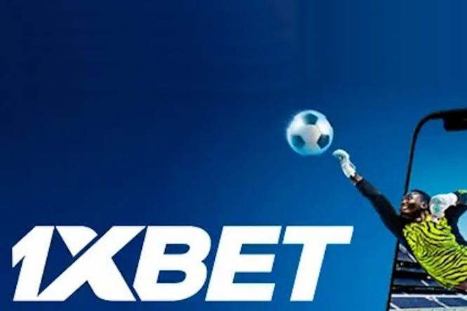 1xBet Download APP Your Guide to Mobile Betting -2118987934 1xBet Download APP Your Guide to Mobile Betting -2118987934