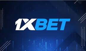 1xBet Korea Download APP A Comprehensive Guide 1946786643