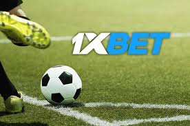 1xbet Login in Thailand A Comprehensive Guide 1928509643