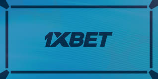 1xBet Login Your Guide to Accessing Your Account 2078404955 1xBet Login Your Guide to Accessing Your Account 2078404955