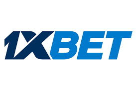 1xBet Malaysia Download Your Comprehensive Guide 1987254096 1xBet Malaysia Download Your Comprehensive Guide 1987254096