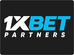 1xbet Malaysia - Your Ultimate Betting Experience 1942902533