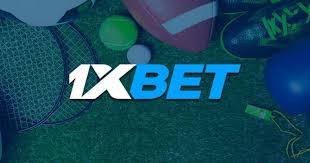 1xBet Online Casino Your Gateway to Winning