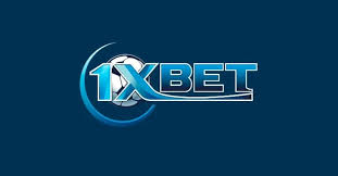 1xBet Thailand Betting Your Ultimate Guide 1725655346 1xBet Thailand Betting Your Ultimate Guide 1725655346