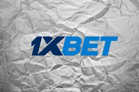 1xBet Vietnam Your Ultimate Online Betting Experience -2099285481 1xBet Vietnam Your Ultimate Online Betting Experience -2099285481