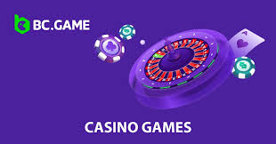 BC.Game Slot Tu Guía Completa para Disfrutar de los Mejores Juegos de Tragamonedas BC.Game Slot Tu Guía Completa para Disfrutar de los Mejores Juegos de Tragamonedas