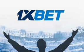 Betting on 1xBet A Comprehensive Guide 1797476174 Betting on 1xBet A Comprehensive Guide 1797476174