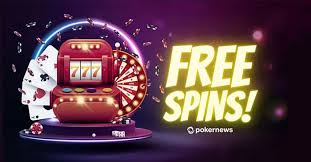 Bonus Buy Slots in the UK A Guide to Winning Big