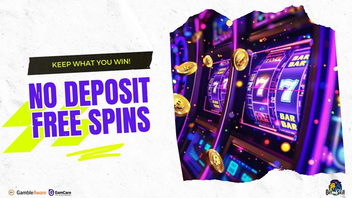 Bonus Buy Slots in the UK A Guide to Winning Big