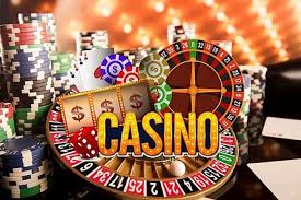 Cashwin Casino Online Din Ultimative Spiloplevelse 1584538565 Cashwin Casino Online Din Ultimative Spiloplevelse 1584538565