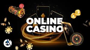 Cashwin Casino Online Din Ultimative Spiloplevelse 1584538565 Cashwin Casino Online Din Ultimative Spiloplevelse 1584538565