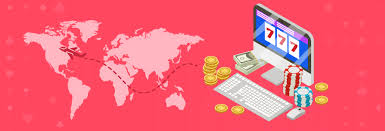 Casino Online Bonusy bez vkladu a jejich výhody Casino Online Bonusy bez vkladu a jejich výhody