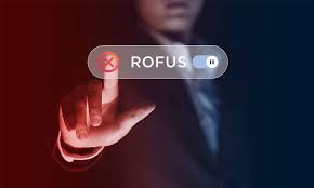 Casino uden om Rufus Find dit perfekte online casino Casino uden om Rufus Find dit perfekte online casino