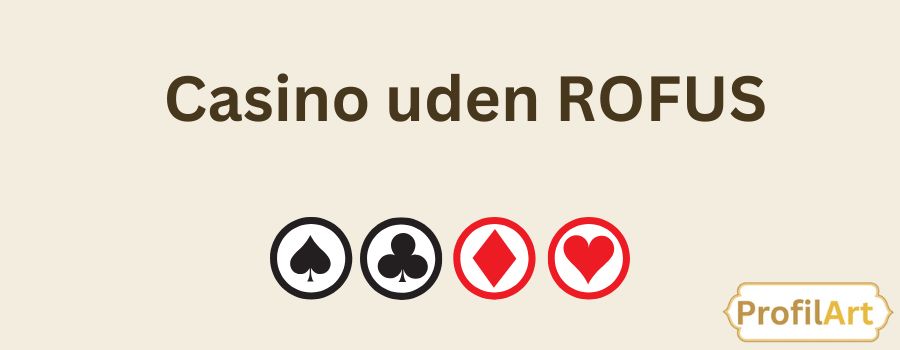 Casinoer Uden Dansk Licens En Guide til Online Spil -1050760059 Casinoer Uden Dansk Licens En Guide til Online Spil -1050760059