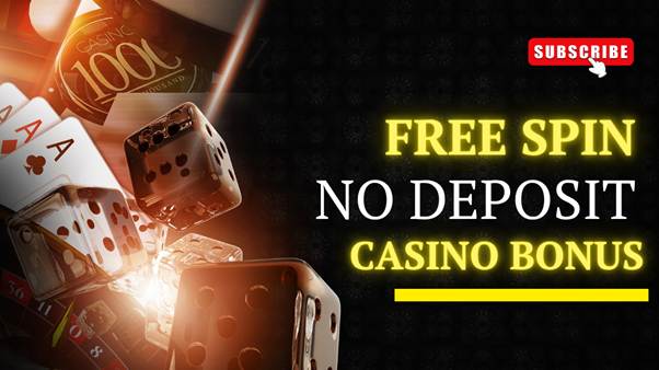 Casinos Sin Licencia en España Todo lo Que Debes Saber -689032606