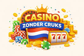 Casinospellen zonder CRUKS Veilig en Eenvoudig Betalen met iDEAL