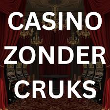 Dansk Casino Uden MitID - Find de Bedste Muligheder