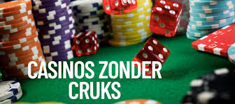 Dansk Casino Uden MitID – Spil Sikkert og Anonymt 1285704971