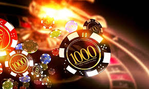 Danske Skrill Casinoer En Guide til Online Spil Danske Skrill Casinoer En Guide til Online Spil