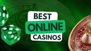 Discover Casino Prive UK A Premier Online Gaming Experience Discover Casino Prive UK A Premier Online Gaming Experience