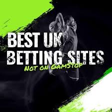Discovering Non GamStop Sportsbooks An In-Depth Guide Discovering Non GamStop Sportsbooks An In-Depth Guide