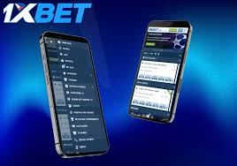 Download the 1xBet APK for Thailand Your Gateway to Endless Betting Opportunities Download the 1xBet APK for Thailand Your Gateway to Endless Betting Opportunities