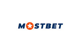 Everything You Need to Know About Mostbet -1081064888 Everything You Need to Know About Mostbet -1081064888