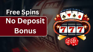 Exciting Opportunities at 3 Pound Deposit Casinos Exciting Opportunities at 3 Pound Deposit Casinos
