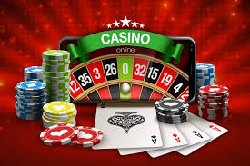 Experience the Excitement of Casino Shiny Joker UK 1430551502