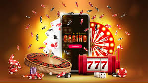 Experience the Thrill at Big Win Box Casino Experience the Thrill at Big Win Box Casino