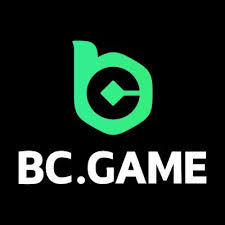 Experience the Thrill of BC.Game Crypto Casino