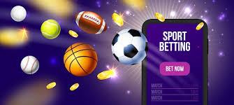 Explore the Betwinner Site Your Ultimate Online Betting Experience Explore the Betwinner Site Your Ultimate Online Betting Experience