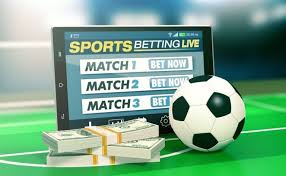 Explore the Betwinner Site Your Ultimate Online Betting Experience Explore the Betwinner Site Your Ultimate Online Betting Experience