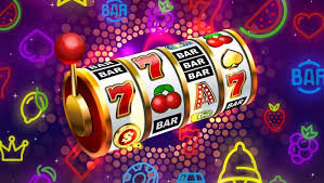 Explore the Exciting World of RainBet Casino Online Games