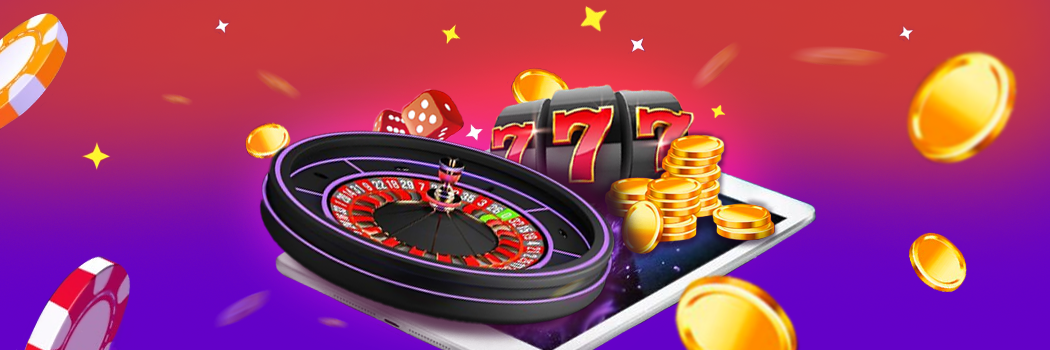 Exploring BOF Online Casino A Comprehensive Review