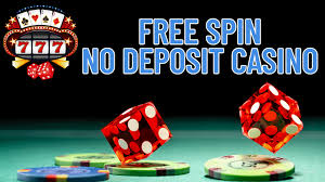 Exploring Non Gamstop Casinos A New Era of Online Gambling
