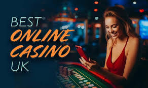 Exploring Online Casinos with No Verification Withdrawal 1240324205 Exploring Online Casinos with No Verification Withdrawal 1240324205