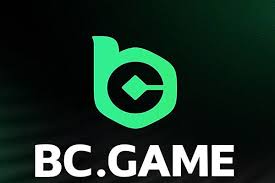 Exploring the Hash Game Mirror of BC A New Era in Gaming