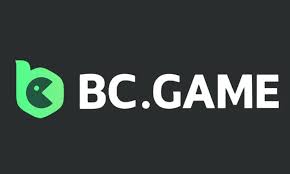 Exploring the Thrills of BC.Game Limbo A Guide to Winning Big Exploring the Thrills of BC.Game Limbo A Guide to Winning Big