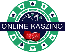 Fedezd fel a magyar online kaszinók világát -1179163919 Fedezd fel a magyar online kaszinók világát -1179163919
